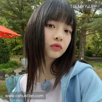 阮恋颖
